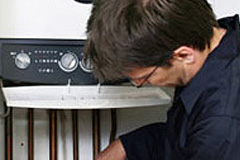 boiler repair Carnhedryn