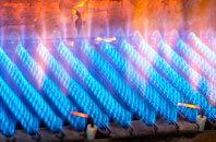 Carnhedryn gas fired boilers