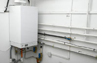 Carnhedryn boiler installers
