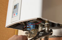 free Carnhedryn boiler install quotes